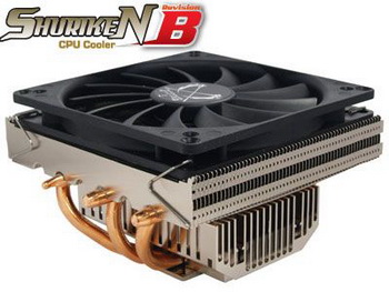 scythe Shuriken rev b